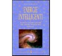 Energie intelligenti. Vol. 1 - Mocco Fulvio