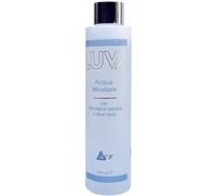 Energie Luva acqua micellare 200 ml