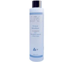 Energie Luva acqua micellare 200 ml