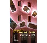 Energie micropolitane