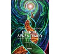Energie senza tempo