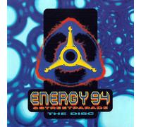 Energiegeladene Krasse Hardhouse Tracks (CD Compilation, 13 Titel, Diverse Künstler) Aurora Borealis - The Milky Way / Paragliders Bagdad / Mike Ink & Burger Industries The Spoken Word Is Weak / DJ Yves De Ruyter & DJ Franky The House Of House / Luke SLater's 7th Plain Orient / Robert Armani Ambulance Two u.a.