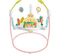 EnergieMAX - Auricolari Intrauricolari A2737