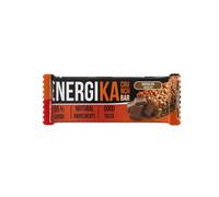 Energika Cioccolato, 40 g