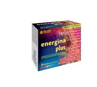 Energina Plus Polaris Farmaceutici 30 Bustine