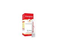 Energinex Bustine Stick-Pack 4x10x10 ml Stick