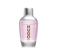 Hugo Boss Energise Eau de Toilette 75 ml