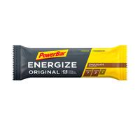 Powerbar Energize Original Bar - Banana Punch