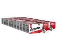 Energizer 123 Batteria Litio EL123AP 3V Set Di 200 CR123A