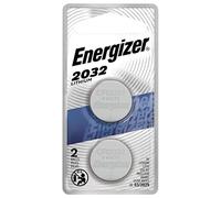 Energizer 2032BP Single-use battery CR2032 Litio 3 V