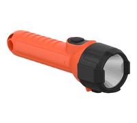 Energizer 2AA ATEX Torcia tascabile Zona Ex: 0, 1, 2 150 lm 175 m