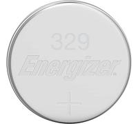Energizer 329LD - Orologio