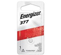 Energizer 377BPZ Batteria non ricaricabile