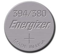Energizer 394 380 SR45 SR 936 SW Pila a bottone