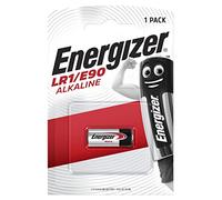 Energizer E90 Batteria monouso Alcalino