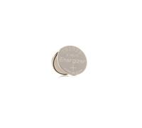 Batterie Bottone Energizer CR2025 2 pezzi
