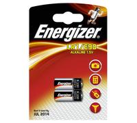 ENERGIZER 629563 Pila