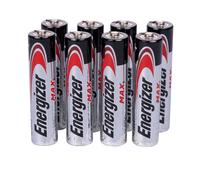 Energizer 8 ministilo 1,5 V AAA