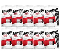 Energizer A23-10 Blister da 2 pezzi - (scatola completa 20 batterie)