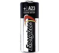 Energizer A23