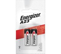 1 batteria a23 energizer 12v
