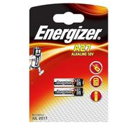Energizer Batteria alcalina A27 12 V