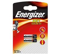 Energizer A27 batteria non-ricaricabile