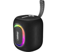 ENERGIZER SPEAKER BT + 1200MAH PORTABLE