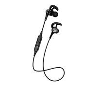 Energizer - Auricolari wireless Sport Hard Case - IP65 - Bluetooth 5.0 - Autonomia 5 ore - Nero