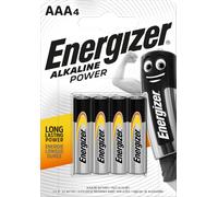 BATTERIE MINI STILO
