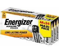 Batterie Energizer 435846