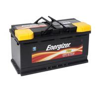 Energizer BATTERIA 74 Ah (acq.min. unità)