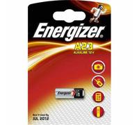 Energizer A23