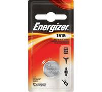 Pile Energizer Specialistiche Energizer E300163700 - 159778 E300163700
