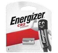 Energizer - Batteria al litio CR2, 3 Volt, 1 batteria/pacco