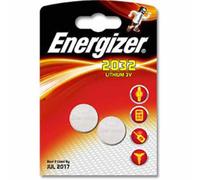 Energizer - Pila Specialistica 2032-multicolore Energizer