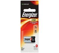 Energizer Batteria alcalina A23 12V (1 batteria)