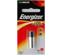 Energizer Batteria alcalina A23 12V (1 batteria)
