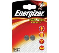 Energizer Batteria Alcalina Lr43