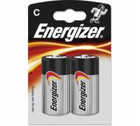 Batterie C - 1.5v