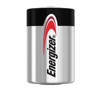 Batteria alcalina Energizer A11 6V 2 unità