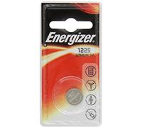 Batteria a bottone al litio Energizer Br1225 3V Blister*1 - EGBBR1225