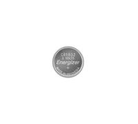 Pila a bottone al litio Energizer CR1632 3V