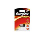 Energizer Batteria LR1 PK10 Energizer E90