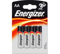 Energizer 4 stilo 1,5 V