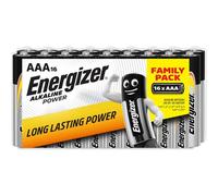 batterie-energizer-alkaline-power-aaa