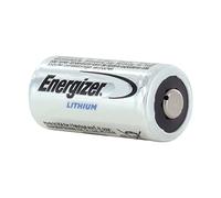 Energizer® Batterie industriali al litio, 123, confezione da 12 pezzi, ELN123-12