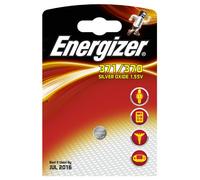 Energizer - Batterie per orologi a bottone 371