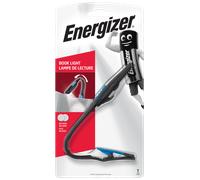 ENERGIZER Booklite 2 x CR2032 Lampada E300477601