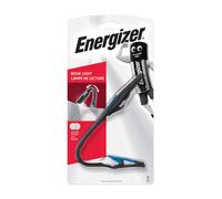 Energizer Booklite Libro Lampada da Lettura LP24051 batteries Incluso CR2032 New